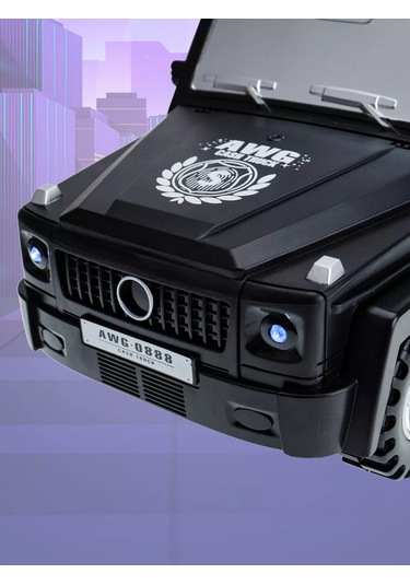 Miland Para捨ckley Müzikal Kasa Çocuk Oyuncağı 177045475