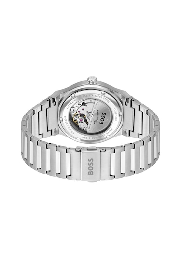 Boss Watches Hb1514117 Erkek Kol Saati