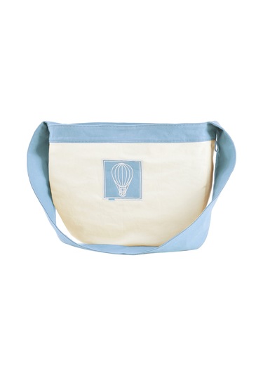 Geeksen Kedi Çantası Evcil Hayvan Çantası Kedi Seyahat Çantası Taşınabilir Kanvas Omuz Çantası Mavi Lyc08031-01f-cs12