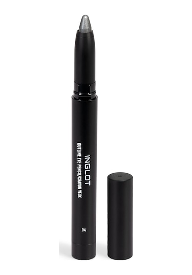 Inglot Göz Kalemi Outlıne Eye Pencıl 94o