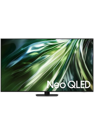 Samsung 75QN90D 75 " 4K Ultra HD Smart Neo QLED TV
