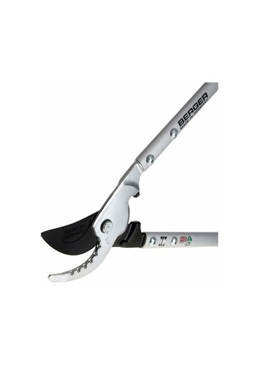 Berger 4260 Kalın Dal Budama Makası 60cm