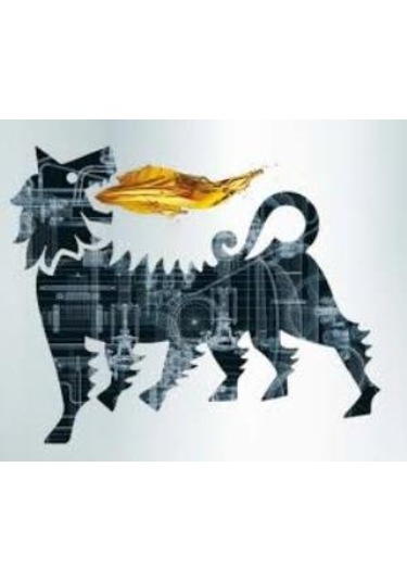 Eni Grease NF 2  Kova Gres Yağı 18 KG