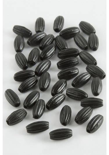 Arpa Kesim Tesbih Ara Aparatı 50 Gram