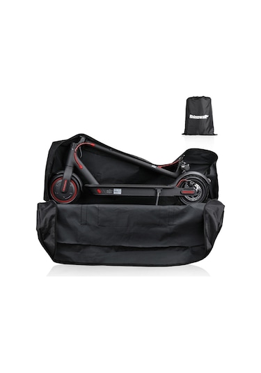 Rhinowalk Rf085 Büyük Elektrikli Scooter Taşıma Çantası