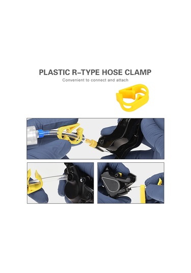 Yaozixa Alüminyum Mutfak Mutfak Robotu, Akıllı Yemek Pişirme Ve Ocak Kontrolü, Su Ve Elektrik Tasarrufu Sağlar Çok Renkli