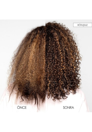 Olaplex No. 3 Hair Perfector Bağ Güçlendirici ve Saç Kusursuzlaştırıcı 250 ML