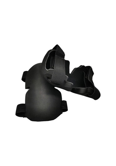 Suntek Eva Bahçe Dizlik Yüksek Yoğunluklu Koruma Diz Çökme