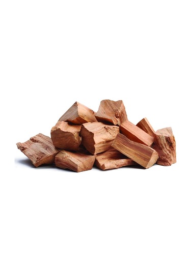 Napoleon Ahşap Tütsüleme Parçaları 1,5 Kg