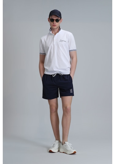 Lufian Aldor Erkek Deniz Şortu Lacivert Lacivert 111220101100200 Lacivert Lufian Aldor Erkek Deniz Şortu Lacivert Lacivert 111220101100200 Lacivert