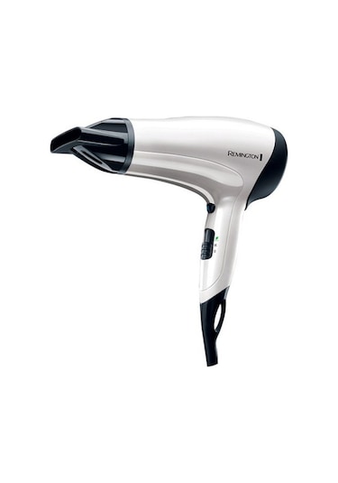 Remington D3015 Power Volume 2000 W Saç Kurutma Makinesi