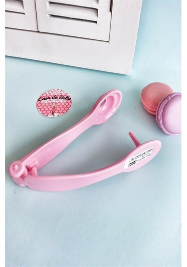 Büro Ev Ofis Mutfağı İçin Kolay Çekirdek Çıkartma Aparatı Diğer