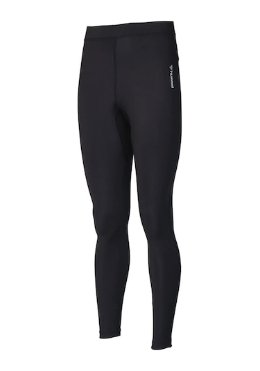 Hummel Erkek Tayt Rhinos 931676-2001