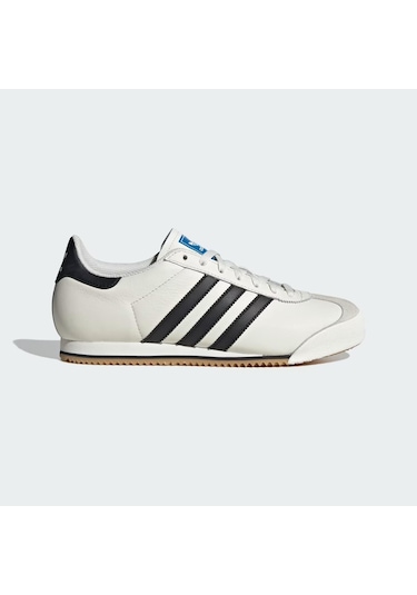 Adidas K 74 Kadın Günlük Spor Ayakkabı C-adııg8950b10a00 Beyaz