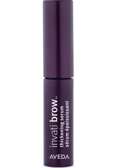 Aveda Invati Brow Kaş Dolgunlaştırıcı Serum 5 Ml