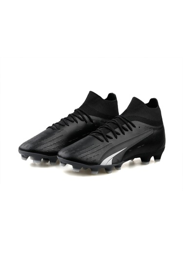 Tiempo Legend 9 Academy Fg/Mg Erkek Nike Gri Erkek Çoklu Çim Zemin