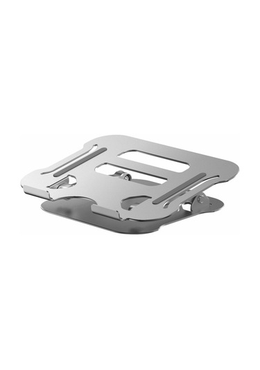 R-Just Kaldırma Etkili Laptop Tutucu Standı