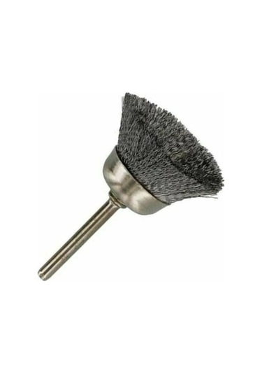 Pazly 216 Parça Döner Alet Seti - Metal Taşlama, Zımparalama, Parlatma Komple Aksesuar