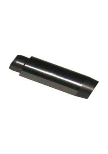 Gaysan Ozgayd Vg0394 Subap Gaydı Renault 12 1.4 8v Pık Döküm Takım 11,15x7x41,5 G