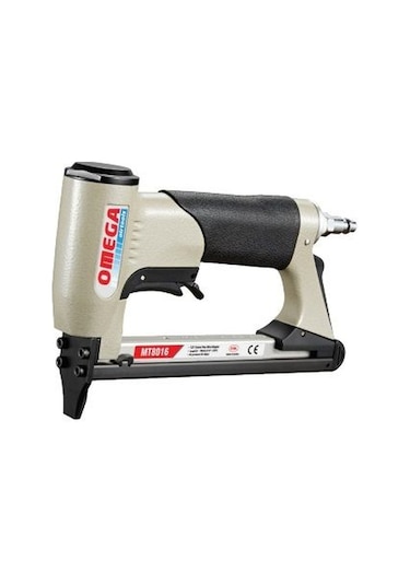 Omega Airtools MGD8016 Döşeme Tabancası 6-16 MM