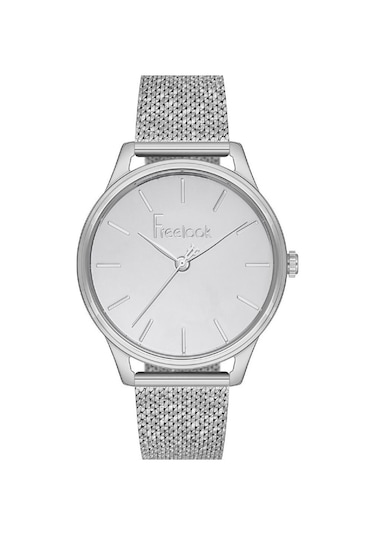 Freelook Fl.1.10125.1 Kadın Kol Saati