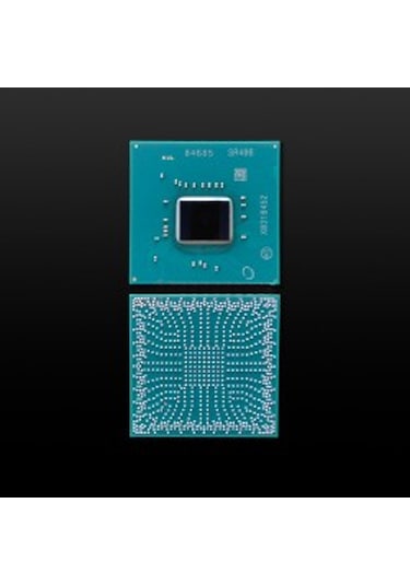 Apple Uyumlu 25q128jw 16mb BiOS Entegre