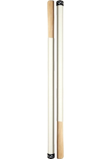 Vater Vsps Splash Stick