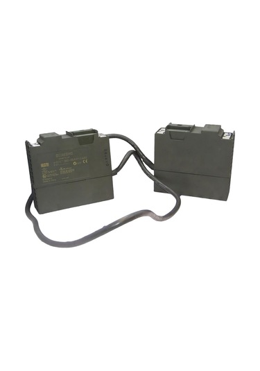 6es7365-0ba01-0aa0 Sımatıc S7-300,ınterface Module