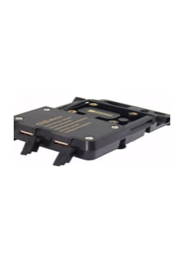 Bmw Kablosuz Şarj Özellikli Telefon Tutucu Tüm Motosikletlere Uya