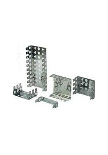 KRONA REGLET ÇATISI 5Lİ