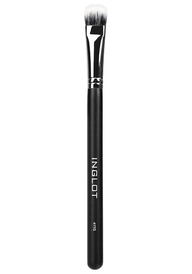 Inglot Makeup Brush 41tg