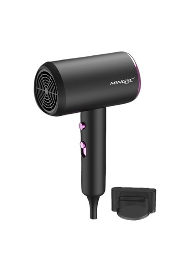 Joyhub Rodrigo Berlin Saç Kurutma Makinesi Ev Yüksek Güçlü Saç Kurutma Makinesi T Şeklinde Saç Kurutma Makinesi Sıcak Ve Soğuk Hava 59cpgx