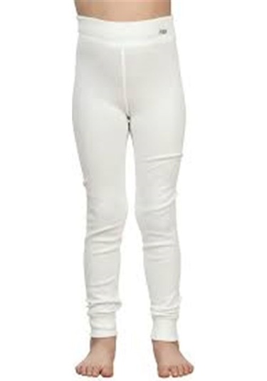 Aqua Thermal Pantolon 001