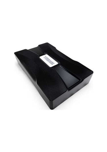 Motion003 Zcjb Uçlu Tamir Seti Parça-123447 Onarım Jm8172 Jakemy Hassas Aracı 73 Fc