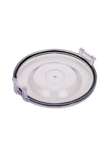 Heifer Quiclean Pro Şarjlı Kablosuz Dikey Süpürge - Toz Haznesi Kapağı