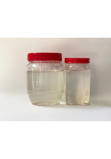 650Gr Epoksi Reçine - 350Gr Sertleştirici Avrupa Mine+Dondurucu