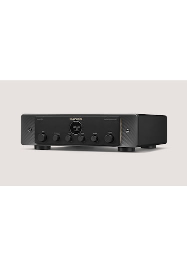 Marantz 40N Network Entegre Amfi