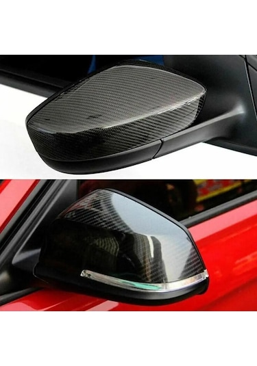 5D Hava Kanallı Ultra Parlak Kuvvetli Yapışkan Siyah Karbon Folyo