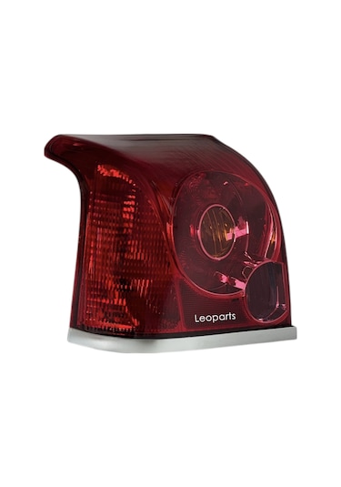 Leoparts Toyota Avensis Stop Lambası Sol 2003-2005 81561-05130