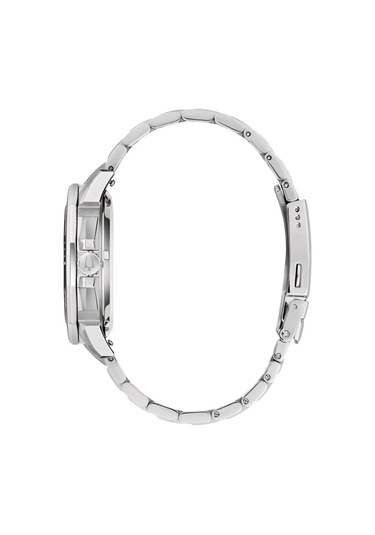 96b434 Kol Saati Metalik