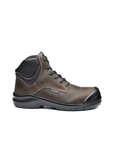 Base B0883 Be-Browny Top S3 CI SRC İş Botu