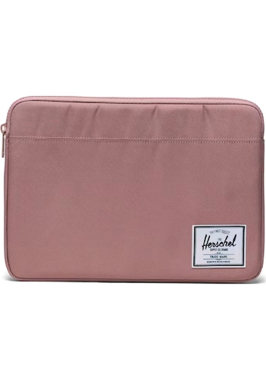 Herschel 24S.Ltk.Tra.0006 Unisex Laptop & Evrak Çantası Ash Rose Çok Renkli
