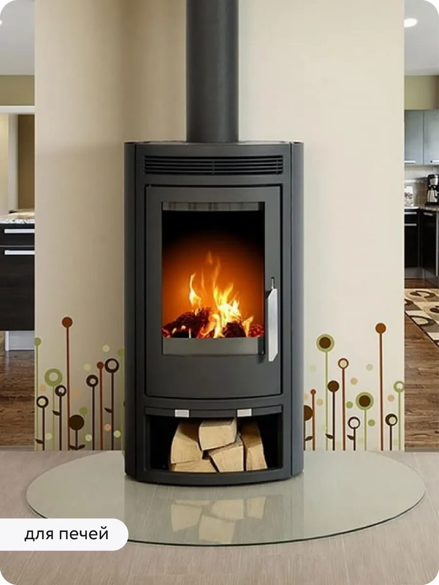 Elcon Metal İçin Isıya Dayanıklı Sprey Boya, 520 Ml 17411442