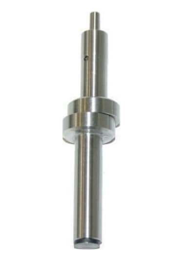 Kenar Bulucu Ef/12 N11.23518