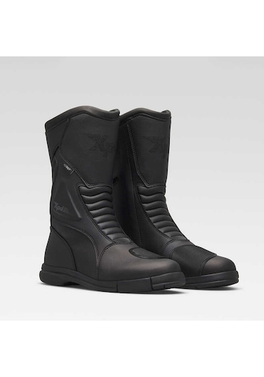 Xpd X-venture H2out Bot Siyah