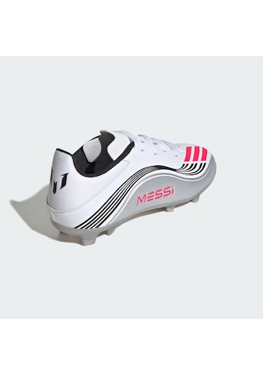 Adidas F50 Messi League Fg Çocuk Krampon C-adıjp7454f10a00 Beyaz