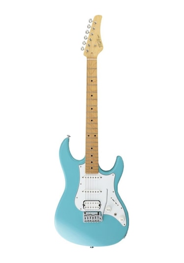 Fujigen Odyssey Elektro Gitar Jos2tdm/mbu