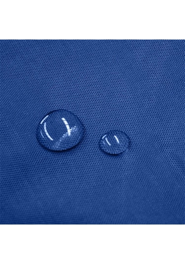 Armutland Golf Armut Koltuk Kılıfı