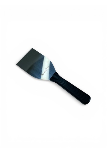 Taita Serisi Spatula 8.5 Cm Diğer