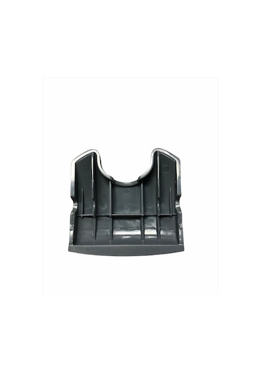 Jebo Lifetech 825/835 Filtre Kapağı Klipsi